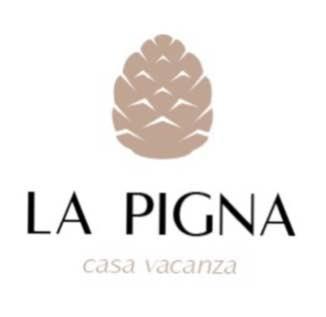 Lapigna Apartamento Valenzano Exterior foto